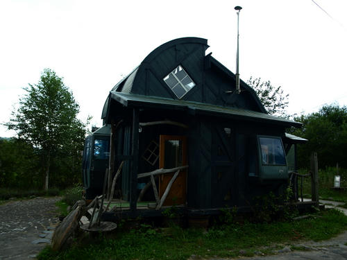 a21c176d.JPG