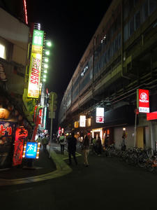 751fe050.JPG