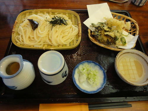 DSC03429.JPG