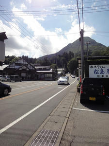 DSC03437.JPG