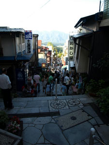 P8140154.JPG