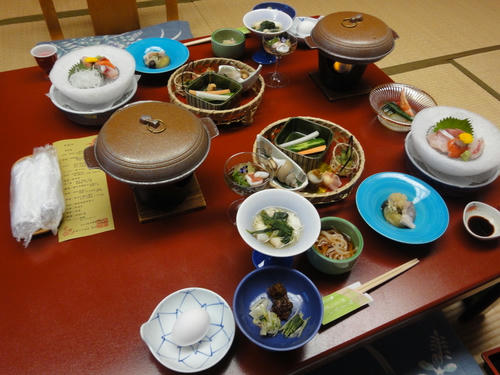 DSC03443.JPG