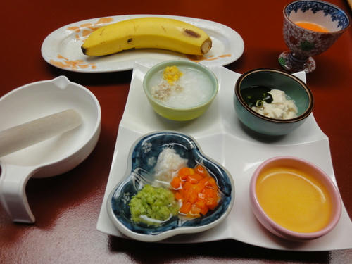 DSC03442.JPG