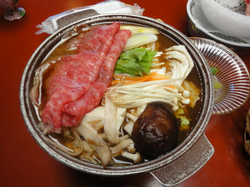 DSC03445.JPG