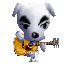 0105001.gif