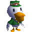 0106001.gif