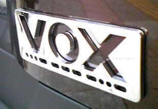 0116005.jpg
