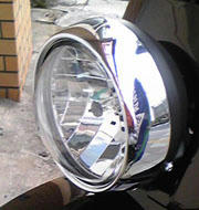 0116006.jpg