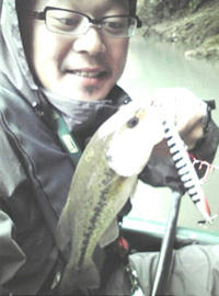 0226011.jpg