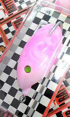 0318003.jpg
