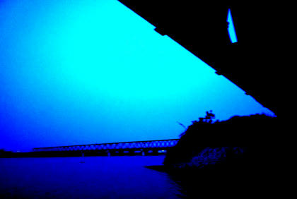 0509001.jpg