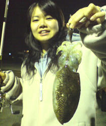0511012.jpg