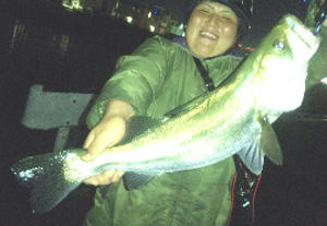 0930051.jpg