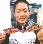 1012011.jpg