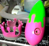 1201001.jpg