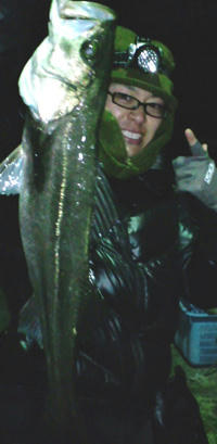 0108003.jpg