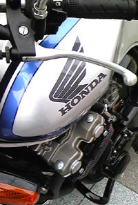0305031.jpg