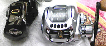 0409001.jpg