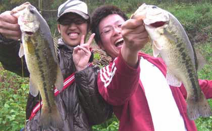 0508014.jpg
