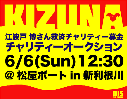 0606006.gif