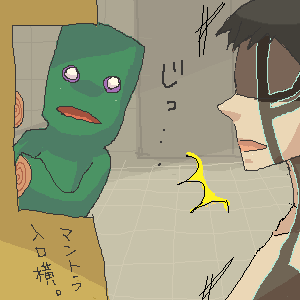 7a4630cc.png
