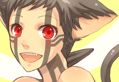 cb6c11b5.png