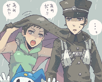 9bd26580.png