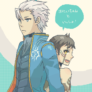 45186f1d.png