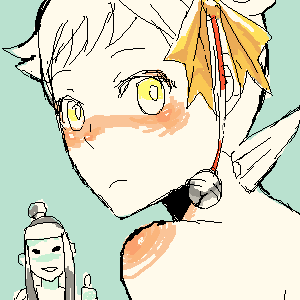 361446ae.png