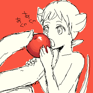 ca515030.png