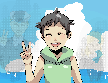 3ae9a982.png
