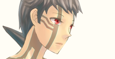 ebd11b92.png