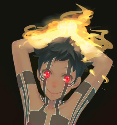 8a00728d.png