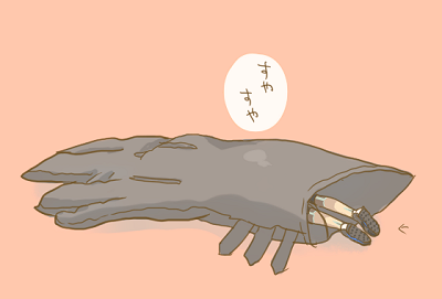 ce770c7e.png