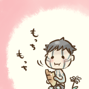 b2c427f5.png
