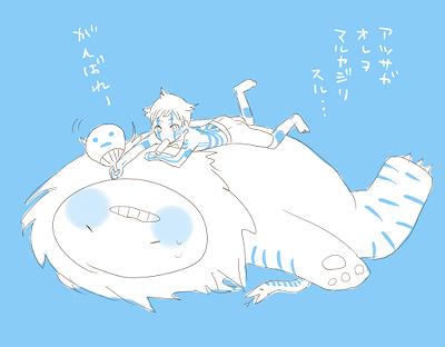 45626f19.gif