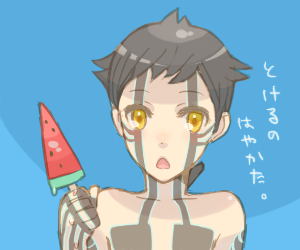 76eb8399.png