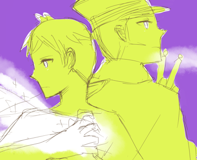 e7a80d63.png