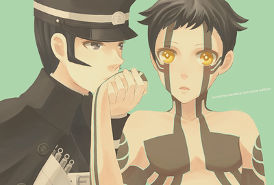 3835184a.png
