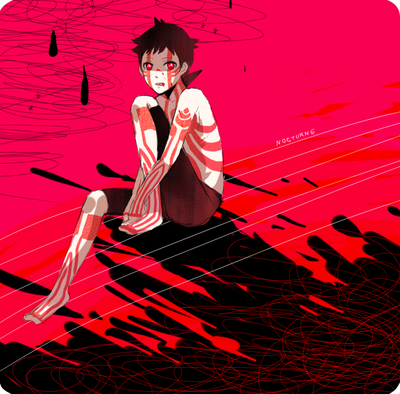7c4c3f09.png
