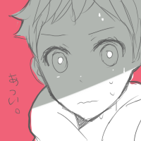 896bf33b.png