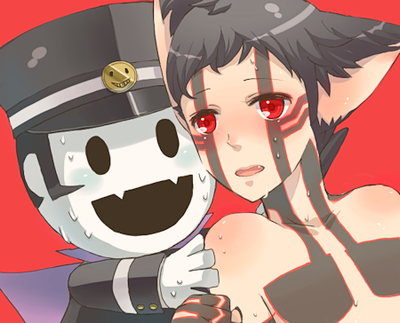 2eeffe97.png