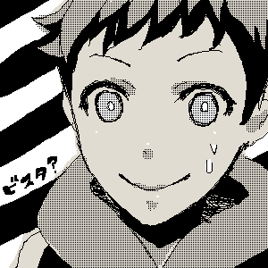 ebe66e55.png