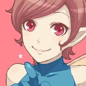 ebb294d2.png