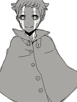 bf5ae222.png