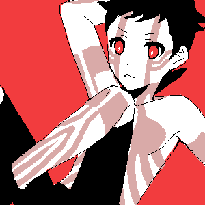 54743f98.gif