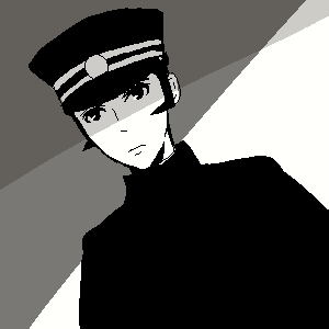 c54bdcac.gif