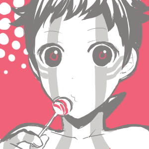 c08a58fc.gif