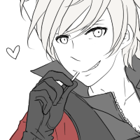 5f9e68e6.png
