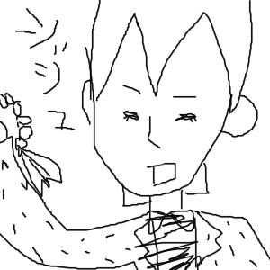 fd1132e4.gif
